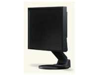 Eizo S1901 (S1901H-BK)